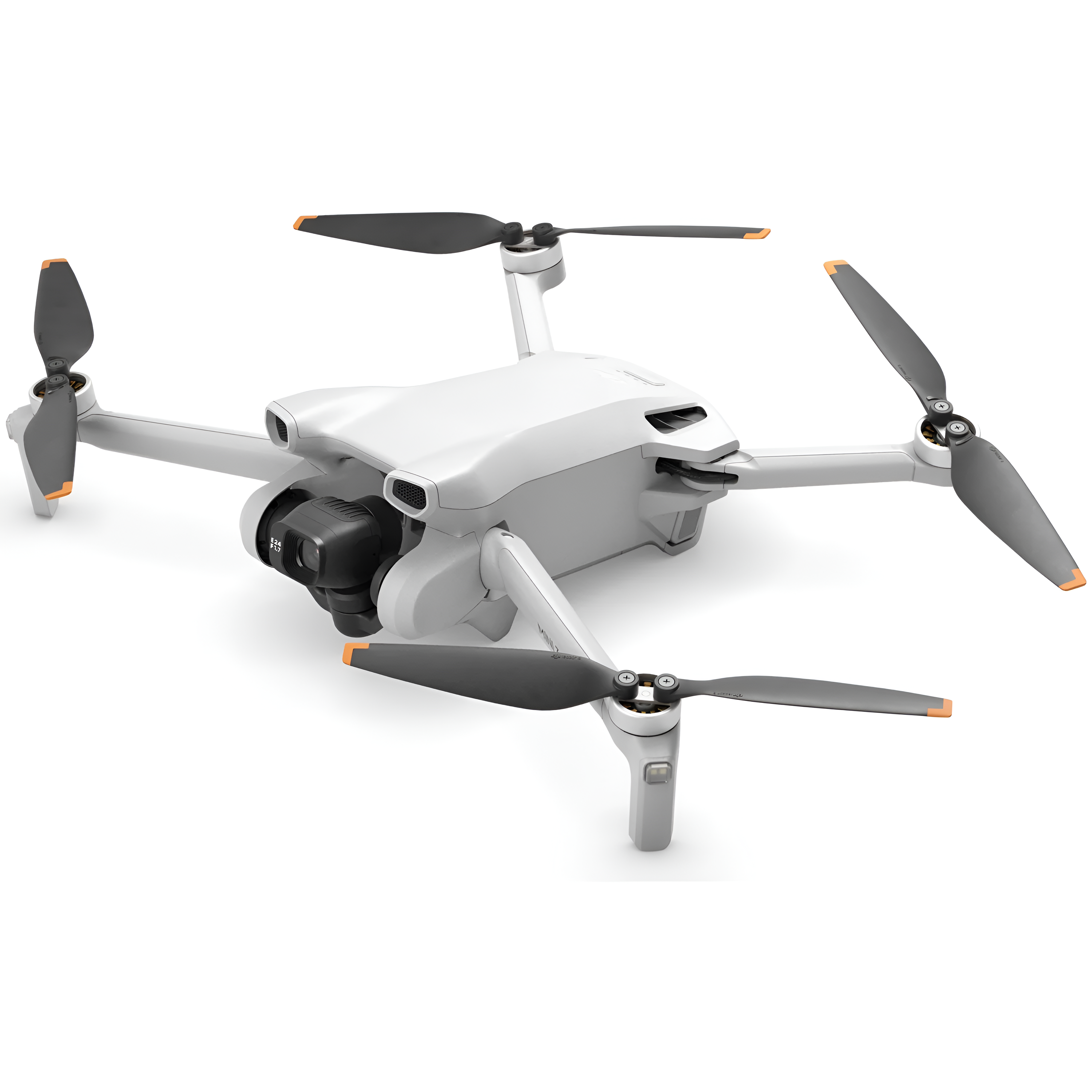 Mini 3 - Drone