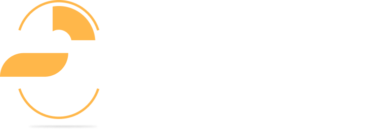 CoreTech Living