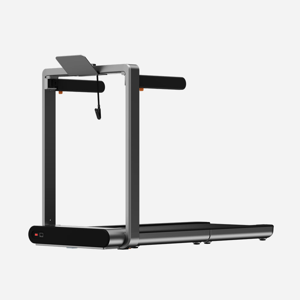 WalkingPad X214 Foldable Treadmill