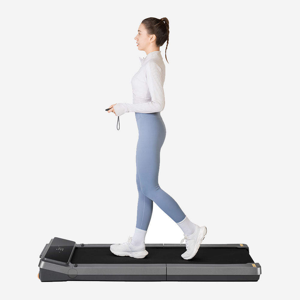 WalkingPad Z3 Just Walk Foldable Treadmill