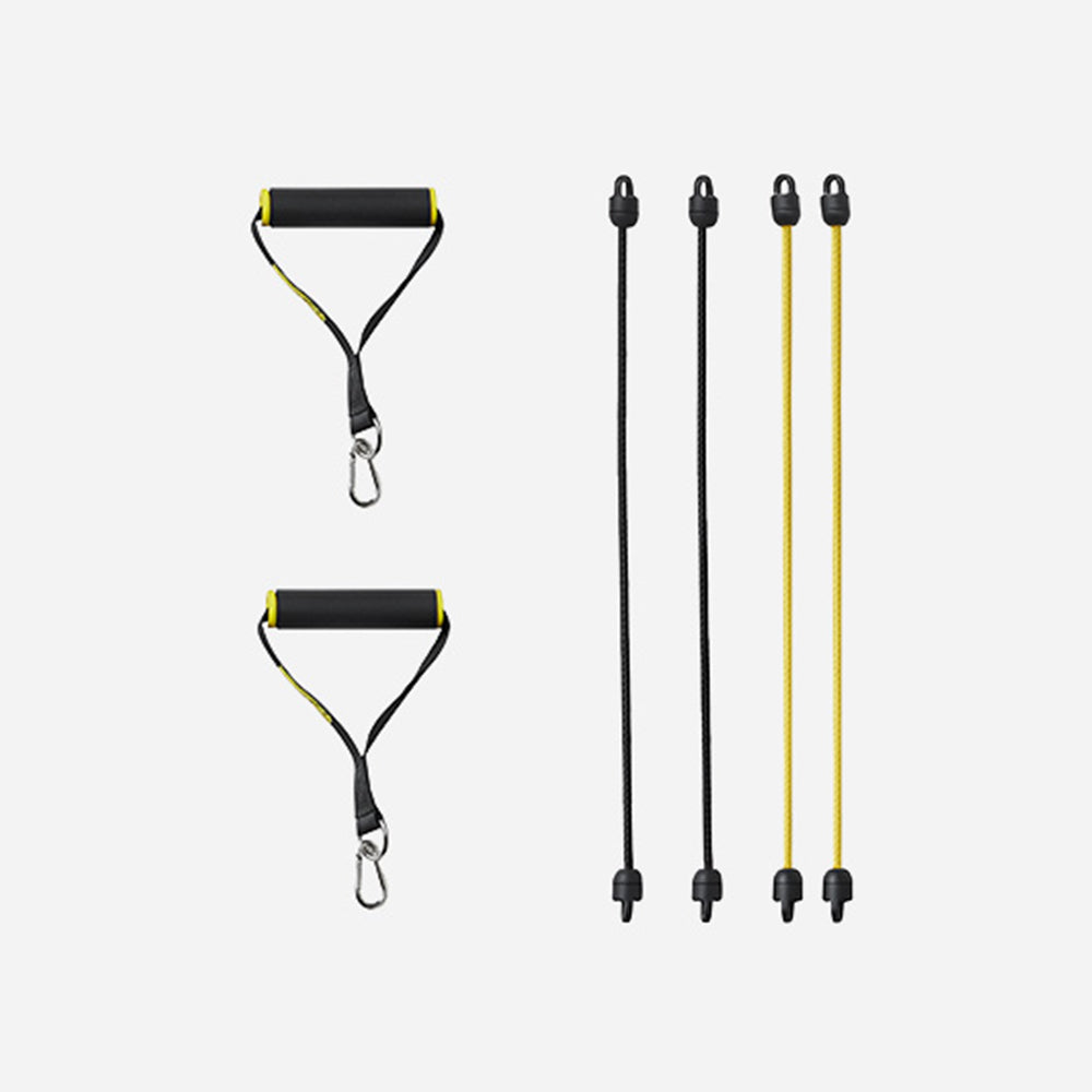 KingSmith Tone Up Weight Bench