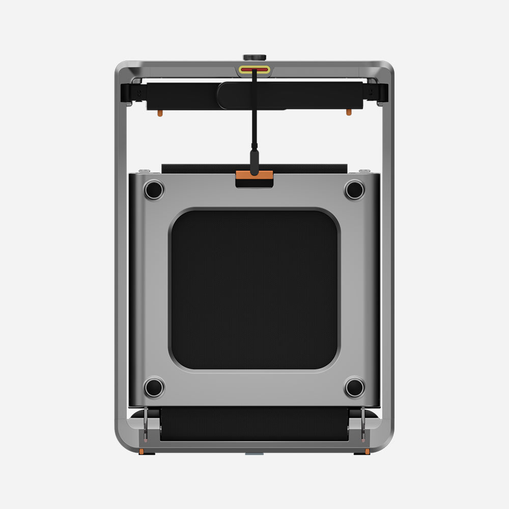 WalkingPad X214 Foldable Treadmill